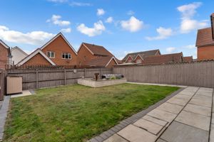 Photo 37- click for photo gallery